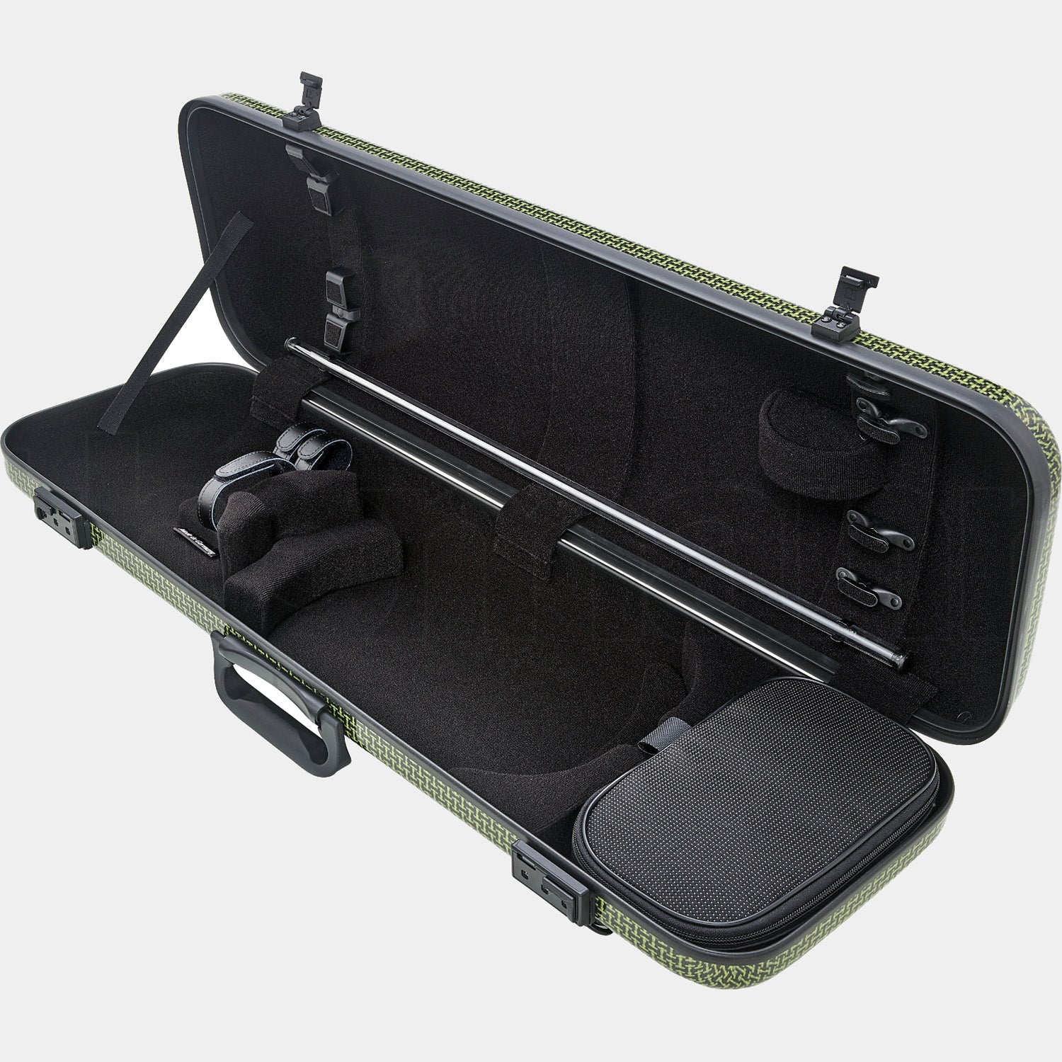 Idea 1.9 Violin Case