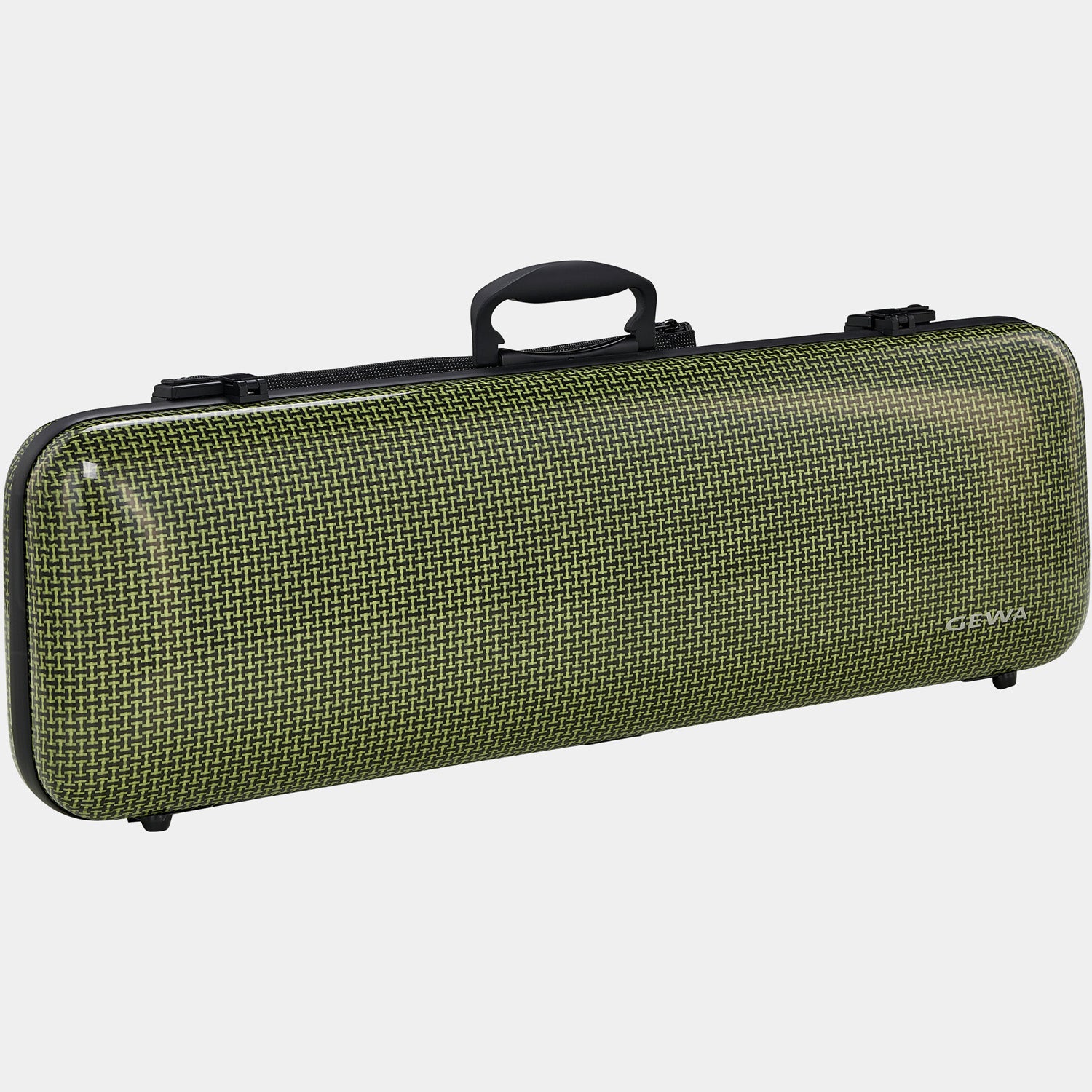 Idea 1.9 Violin Case