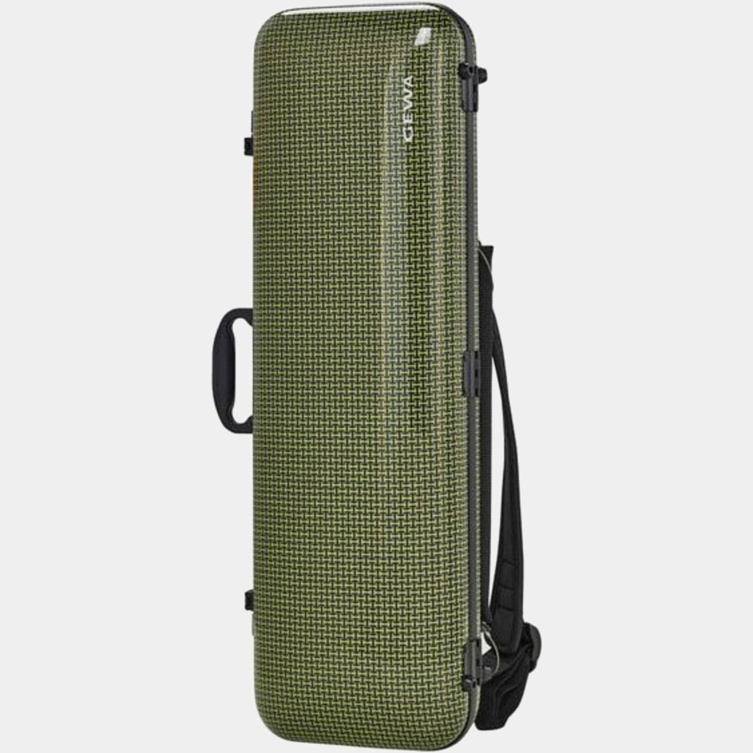 Idea 1.9 Violin Case