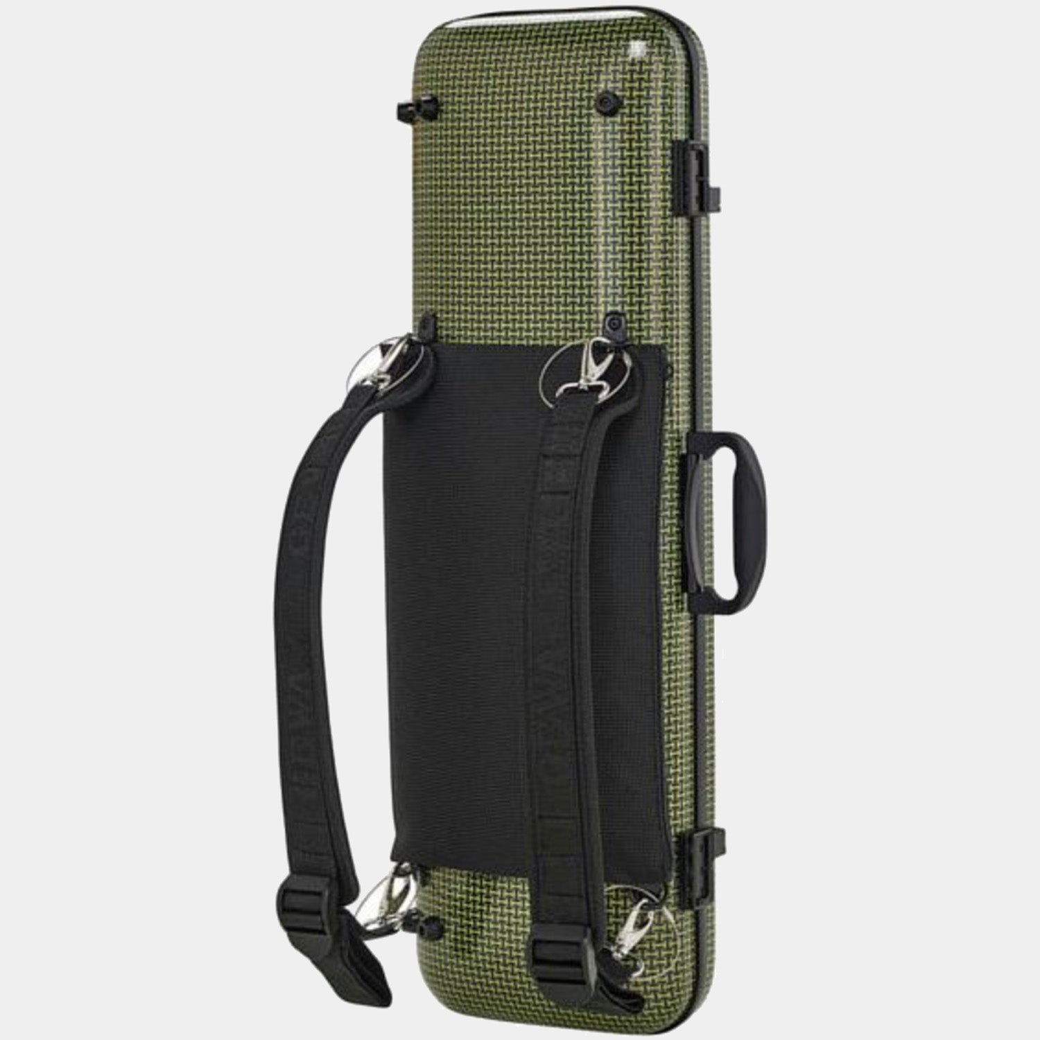 Idea 1.9 Violin Case