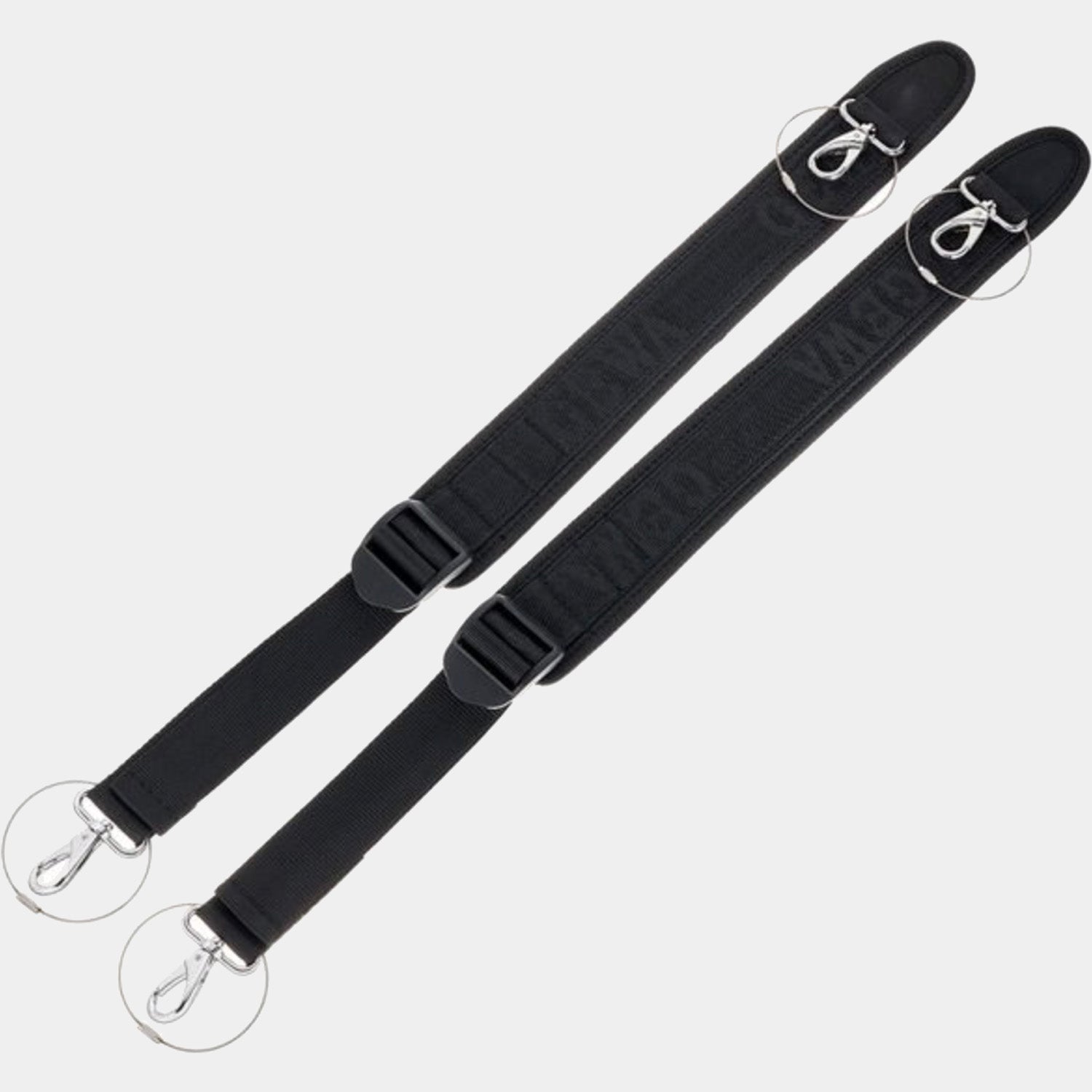 Idea 1.9 Violin Case