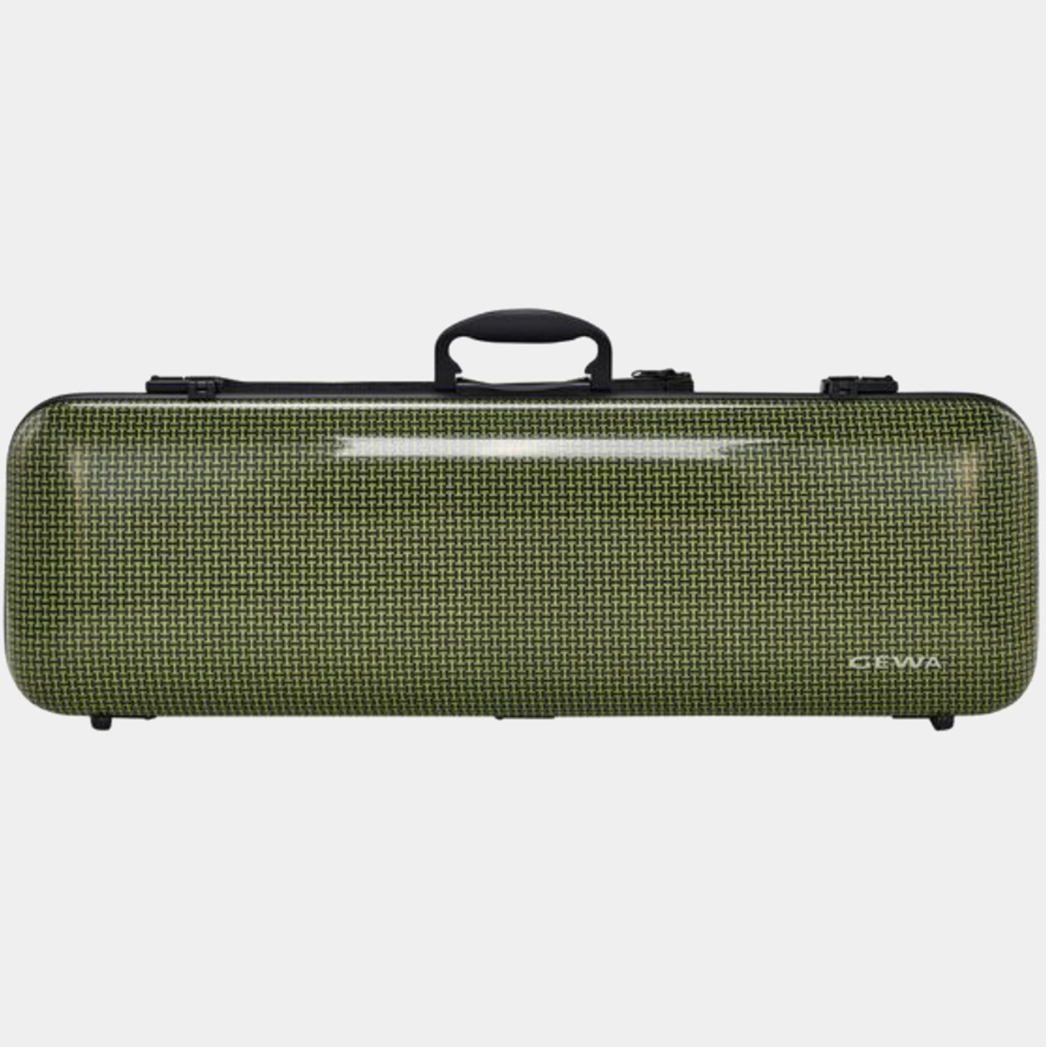 Idea 1.9 Violin Case