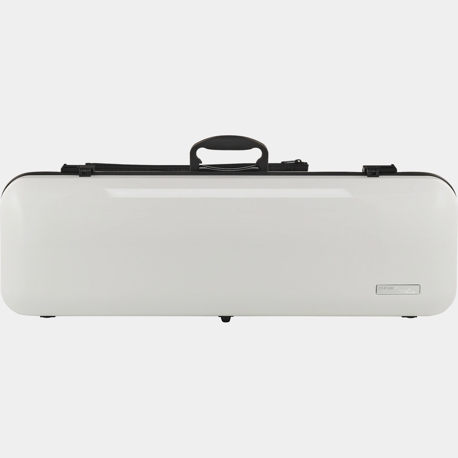 Air 2.1 violin case