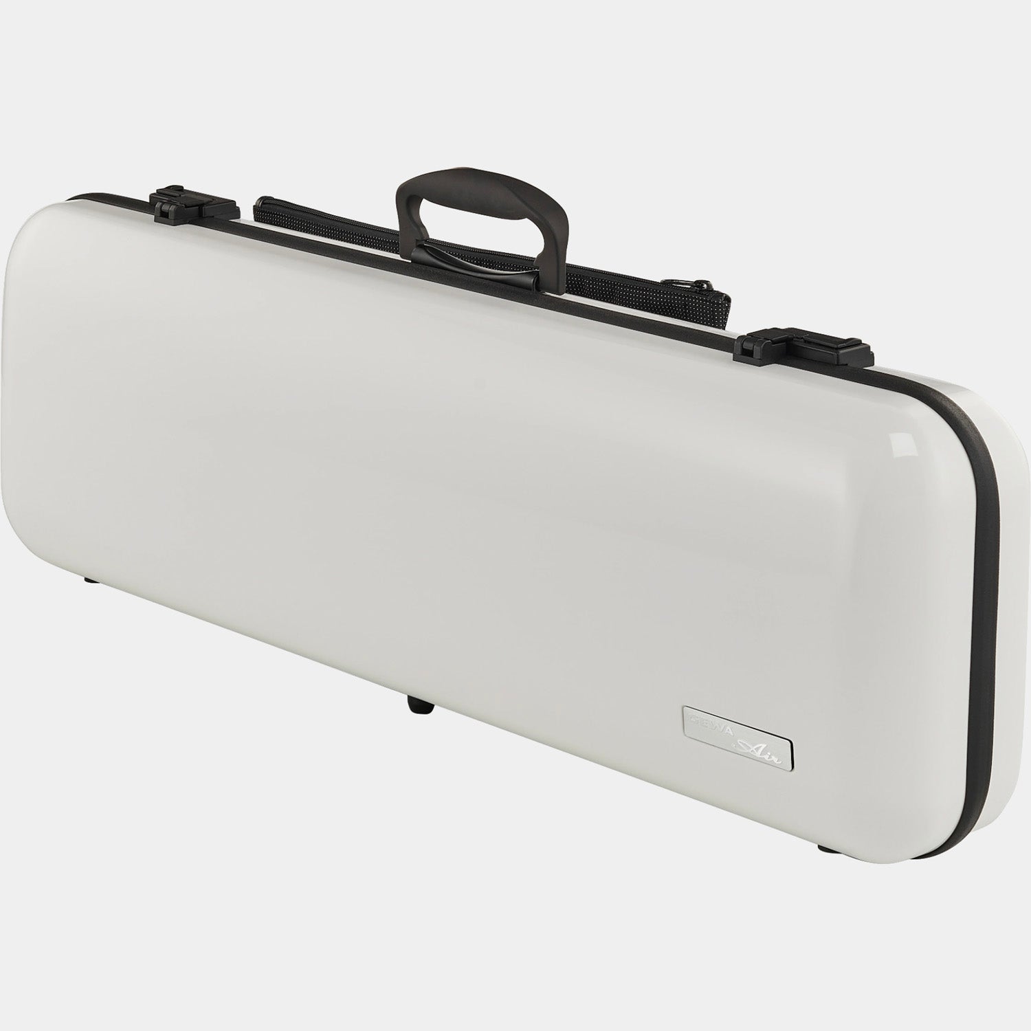 Air 2.1 violin case