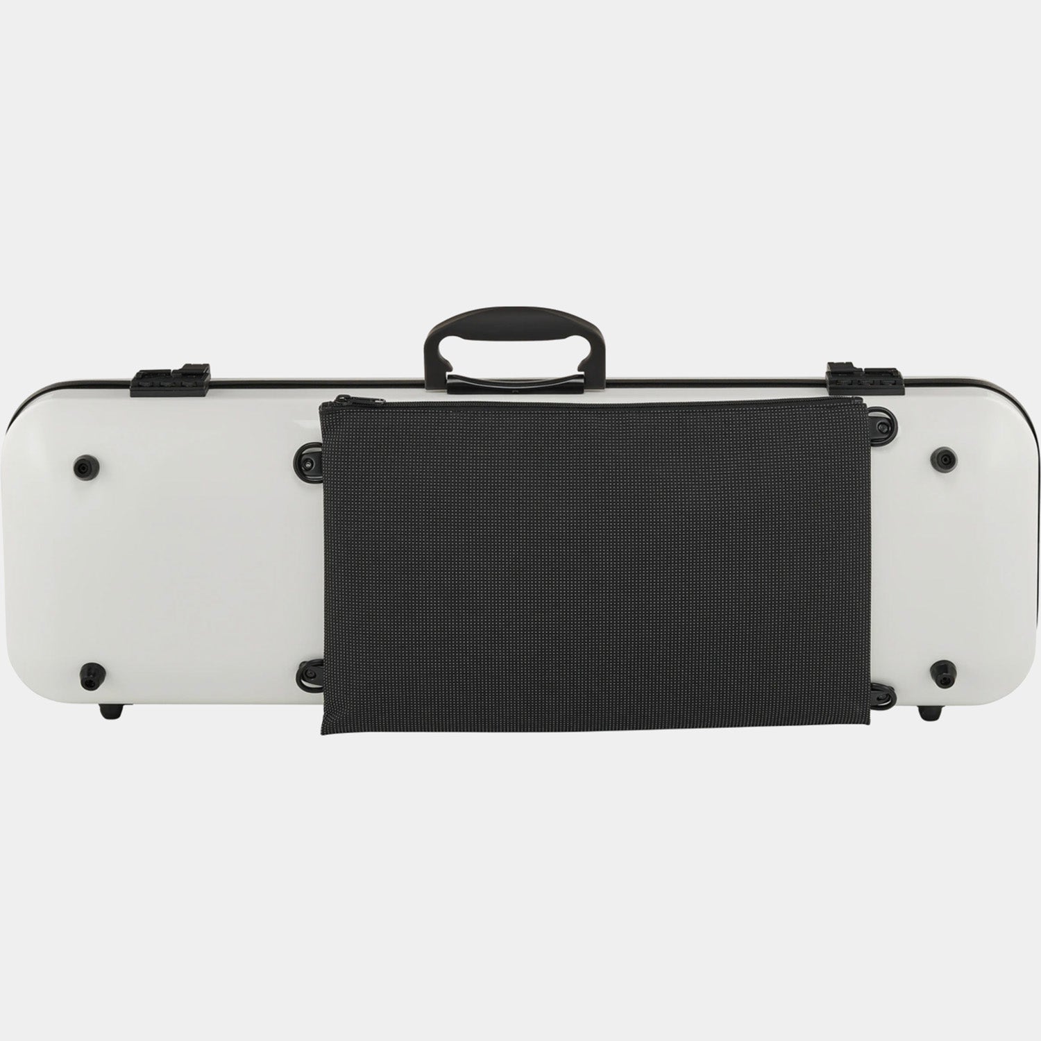 Air 2.1 violin case