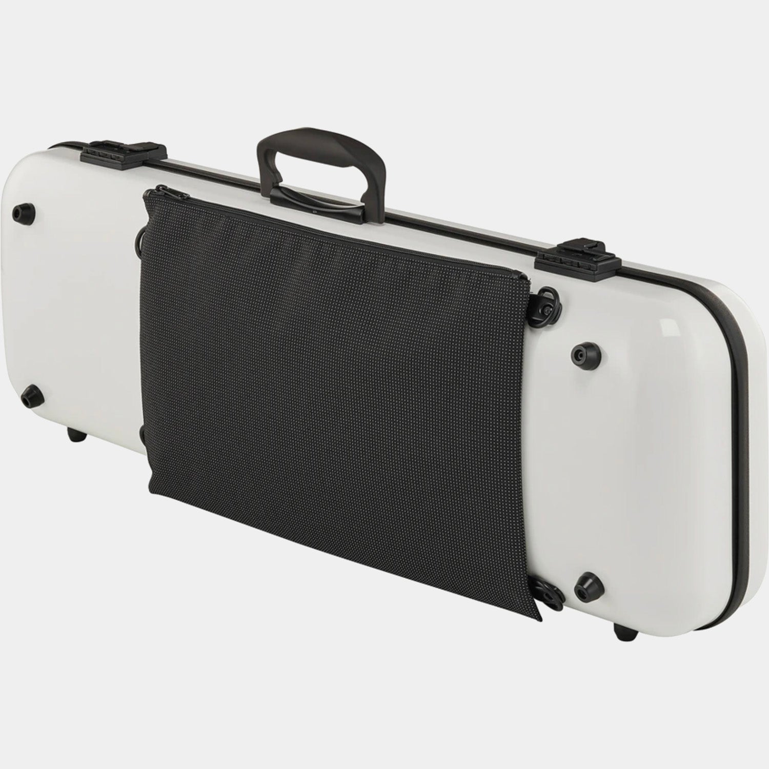 Air 2.1 violin case