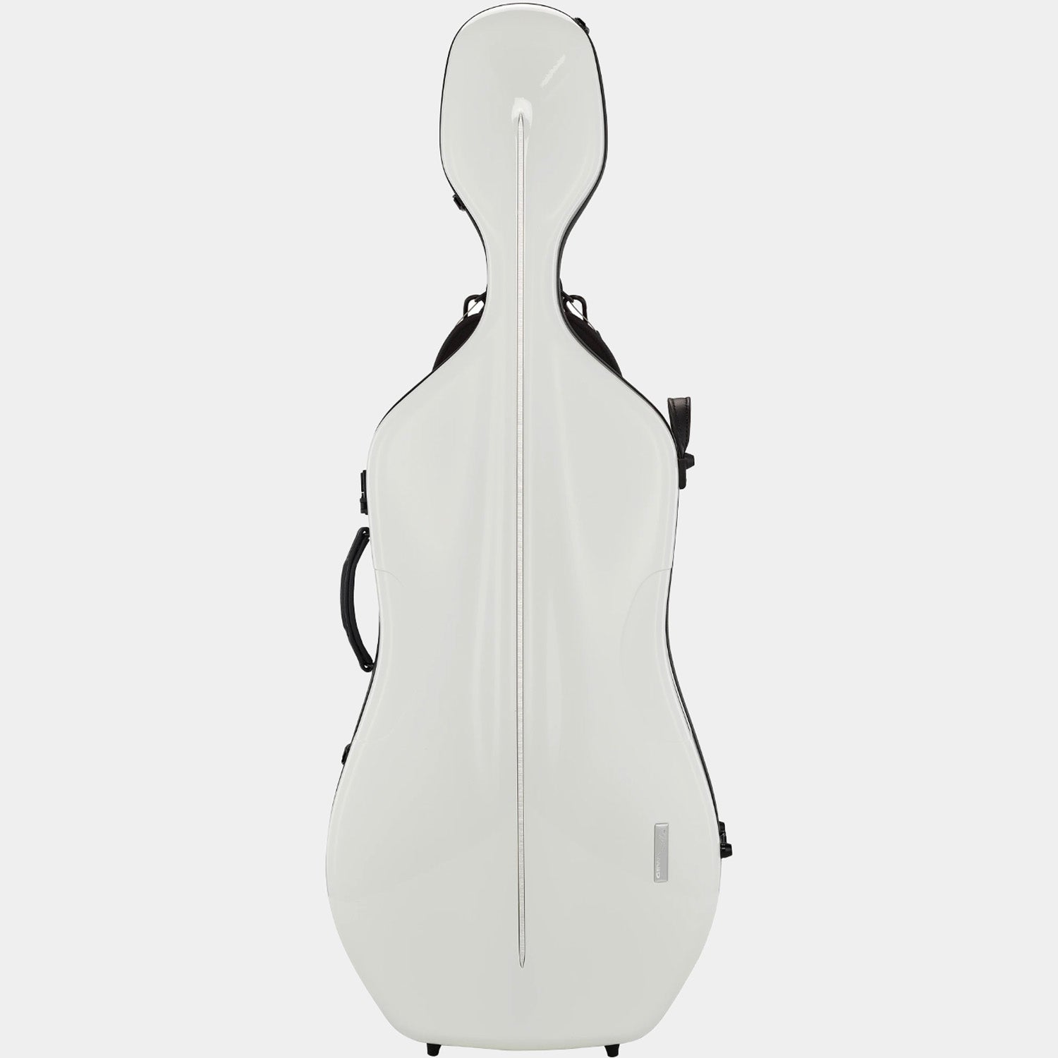 Air 3.9 cello case