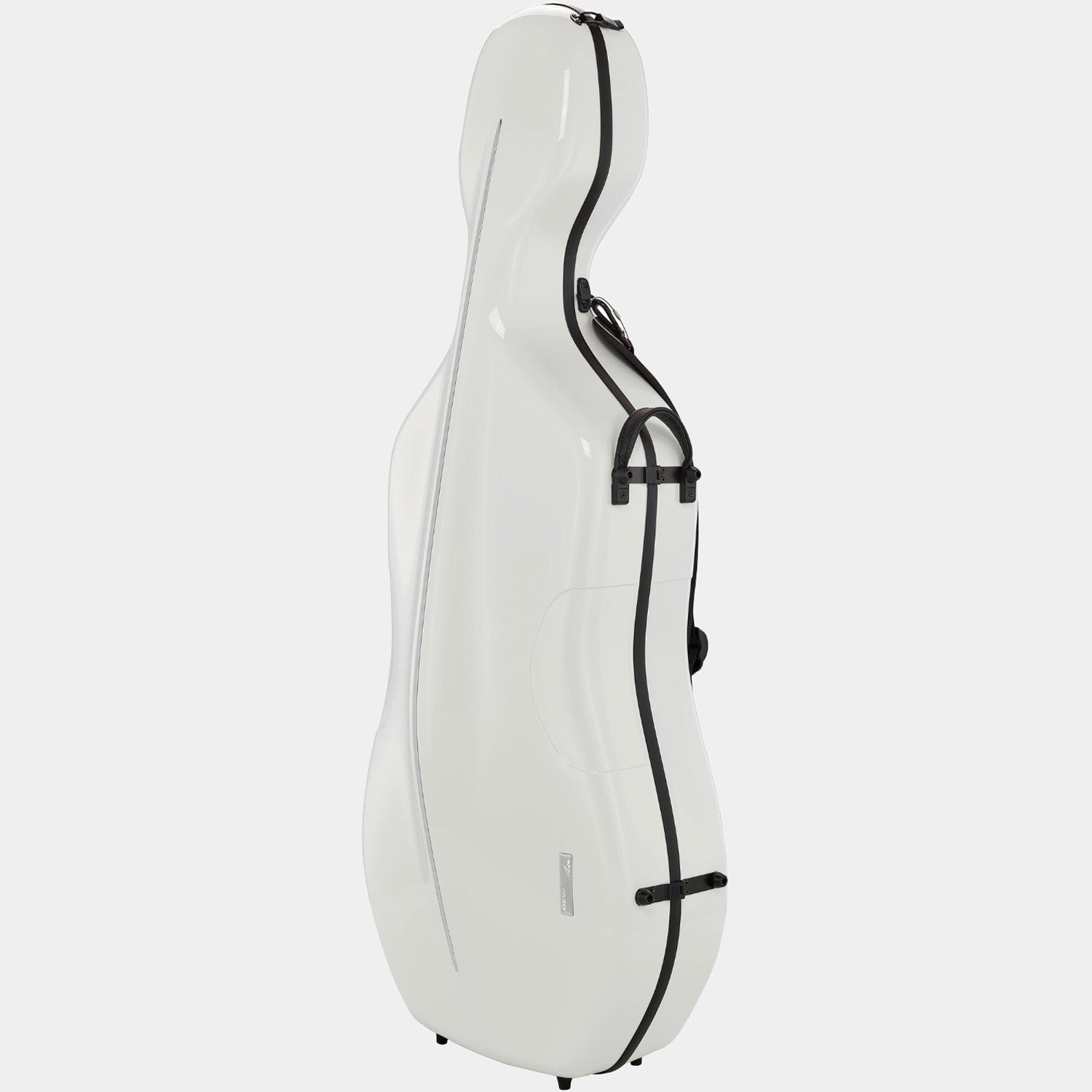 Air 3.9 cello case