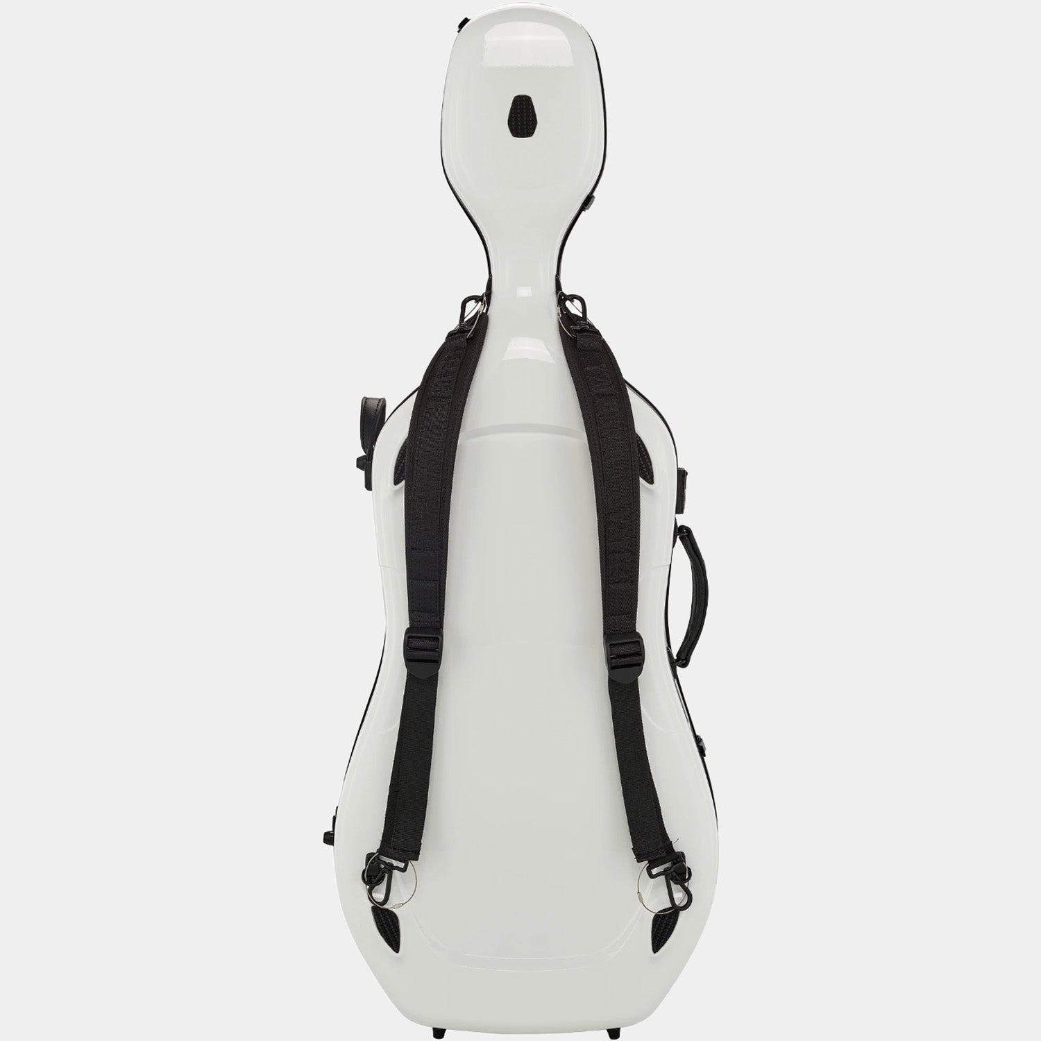 Air 3.9 cello case