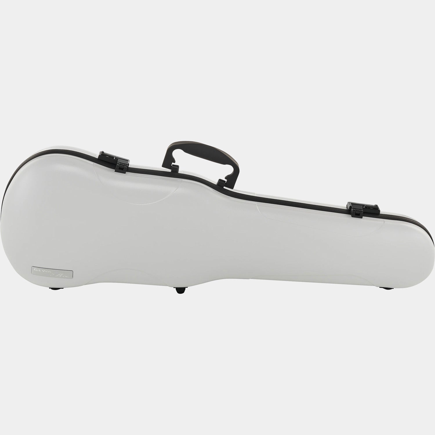 Air 1.7 violin case