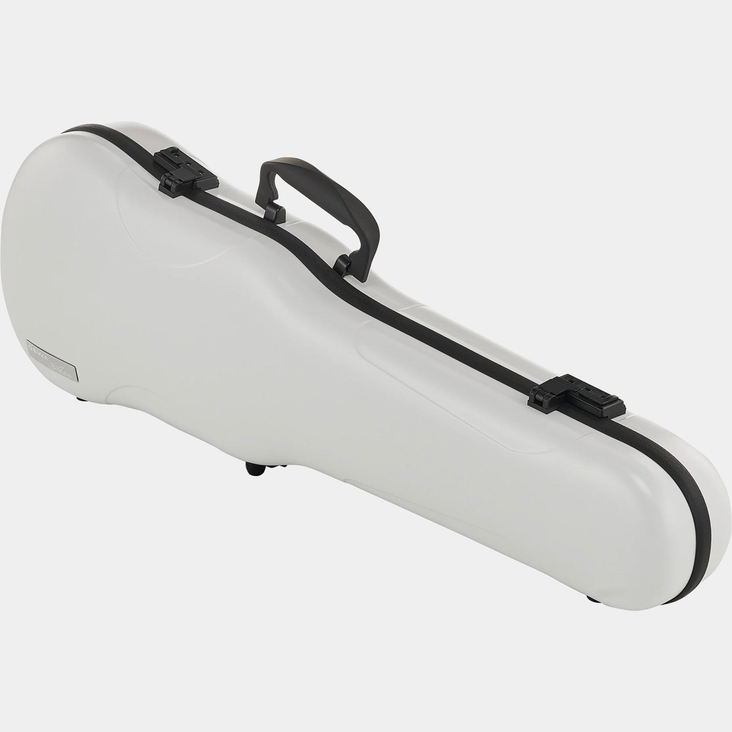 Air 1.7 violin case