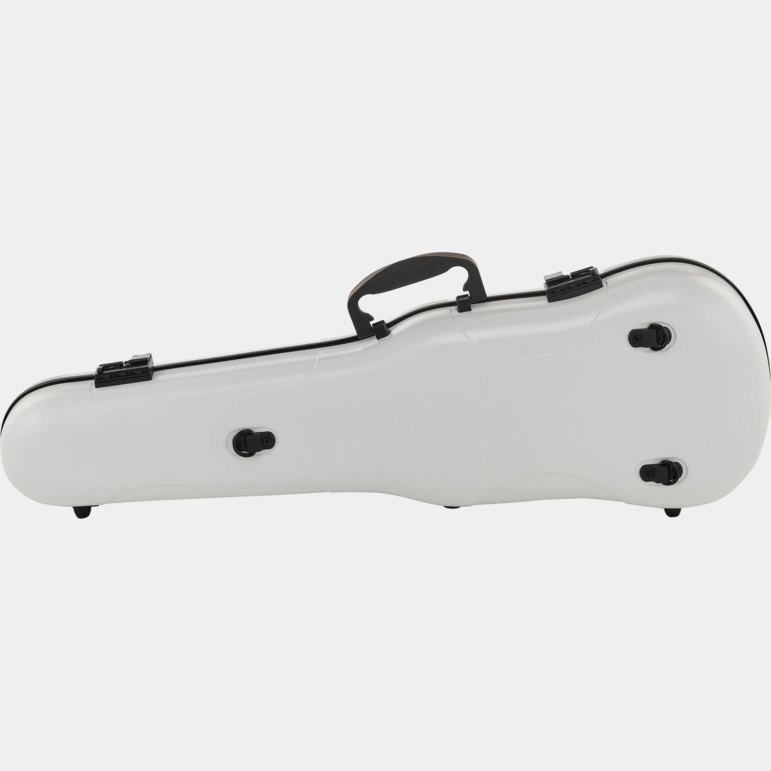 Air 1.7 violin case