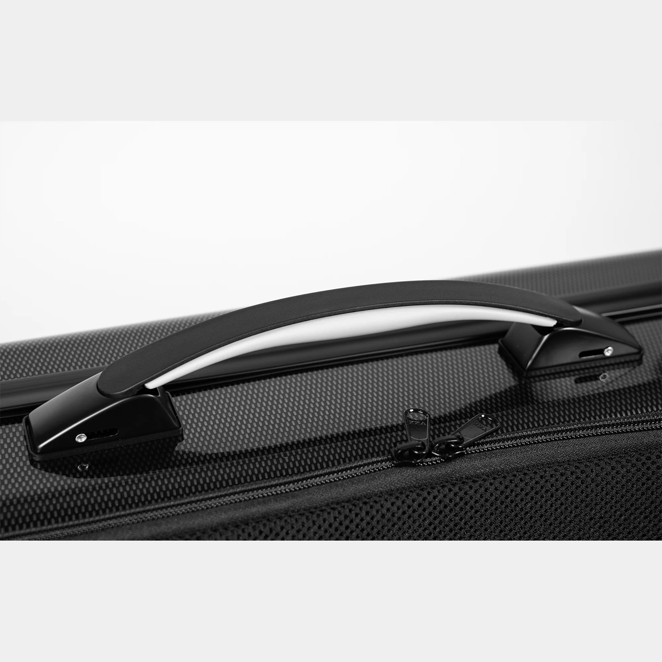 Hightech Oblong Violin Case