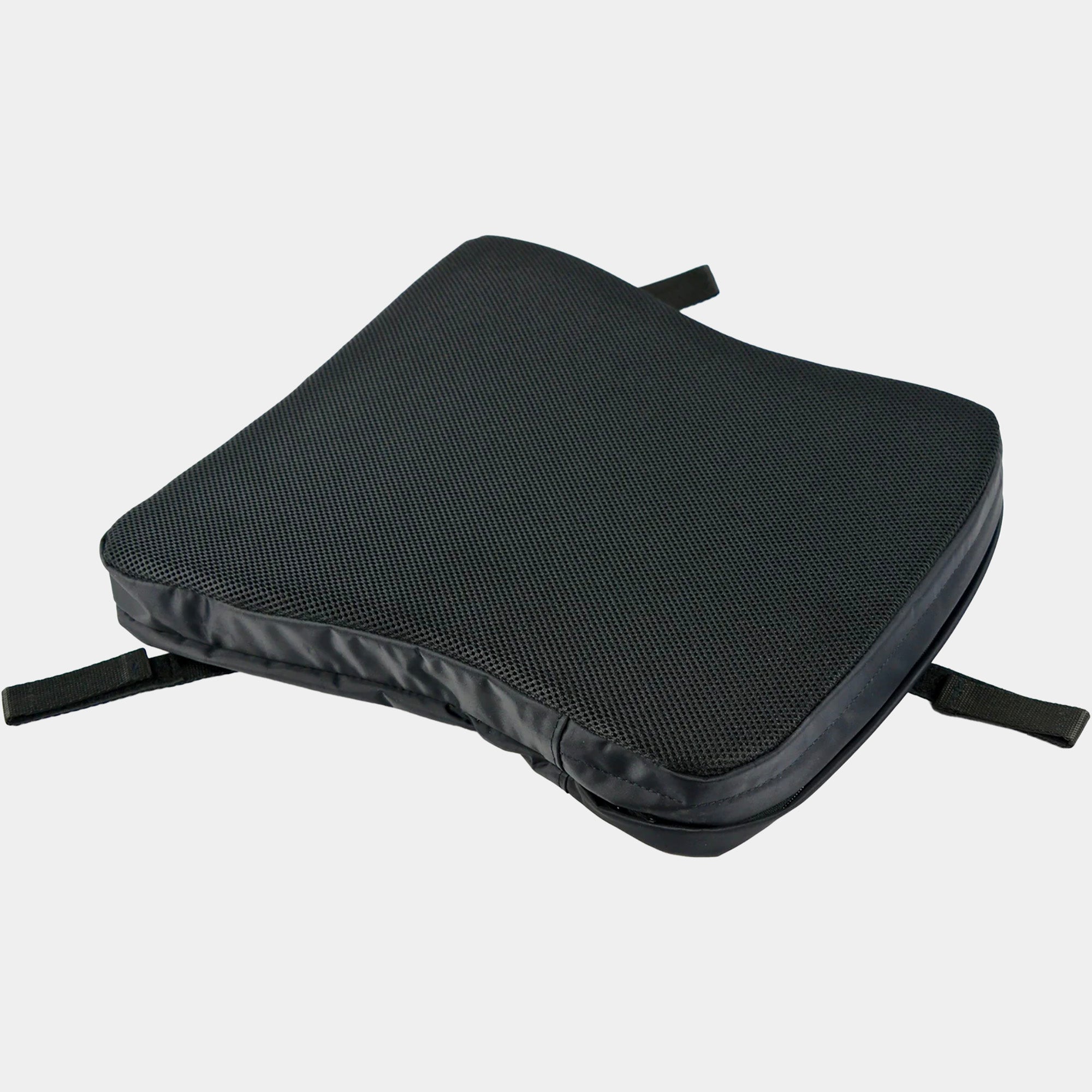 Ergonomic Back Cushion for Cello Cases