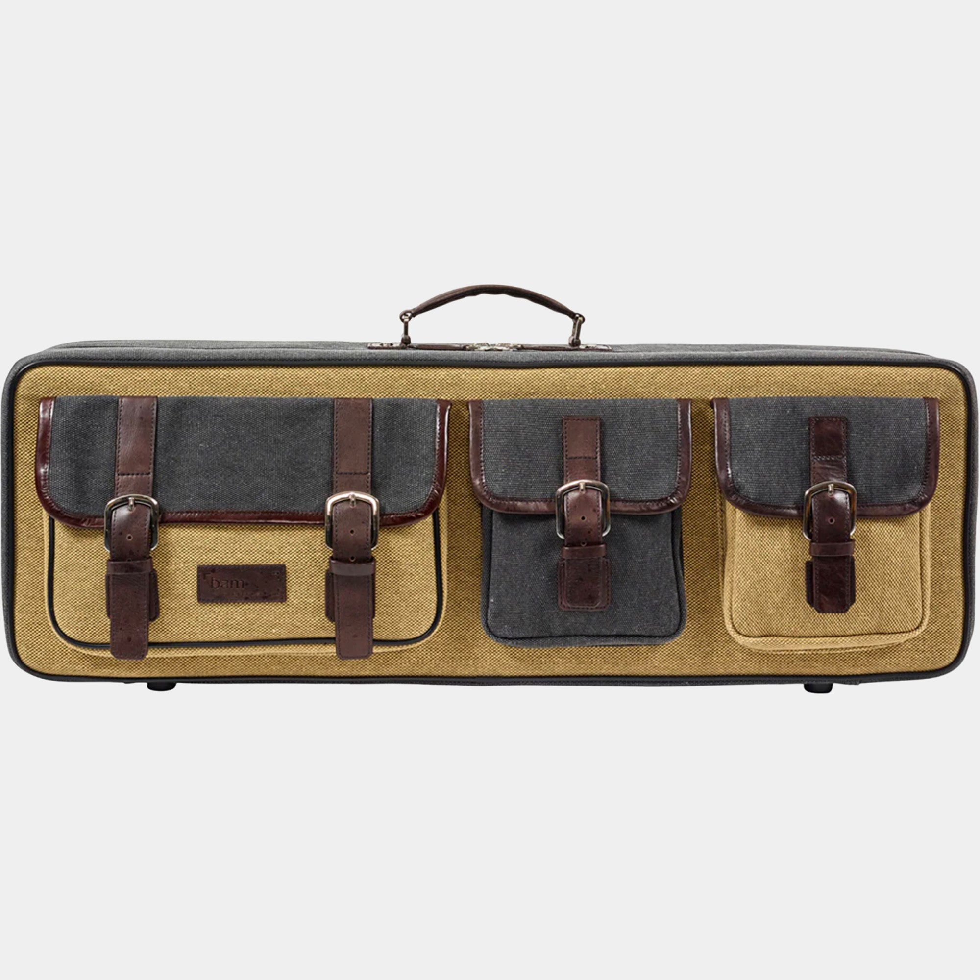 Nashville Violin Case