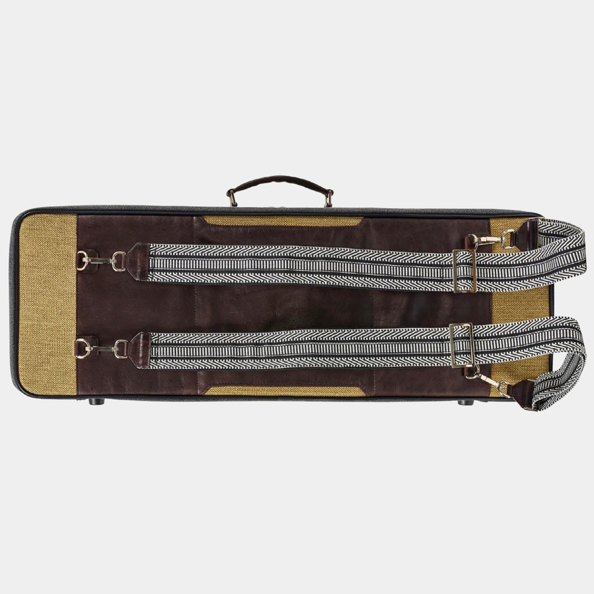 Nashville Violin Case