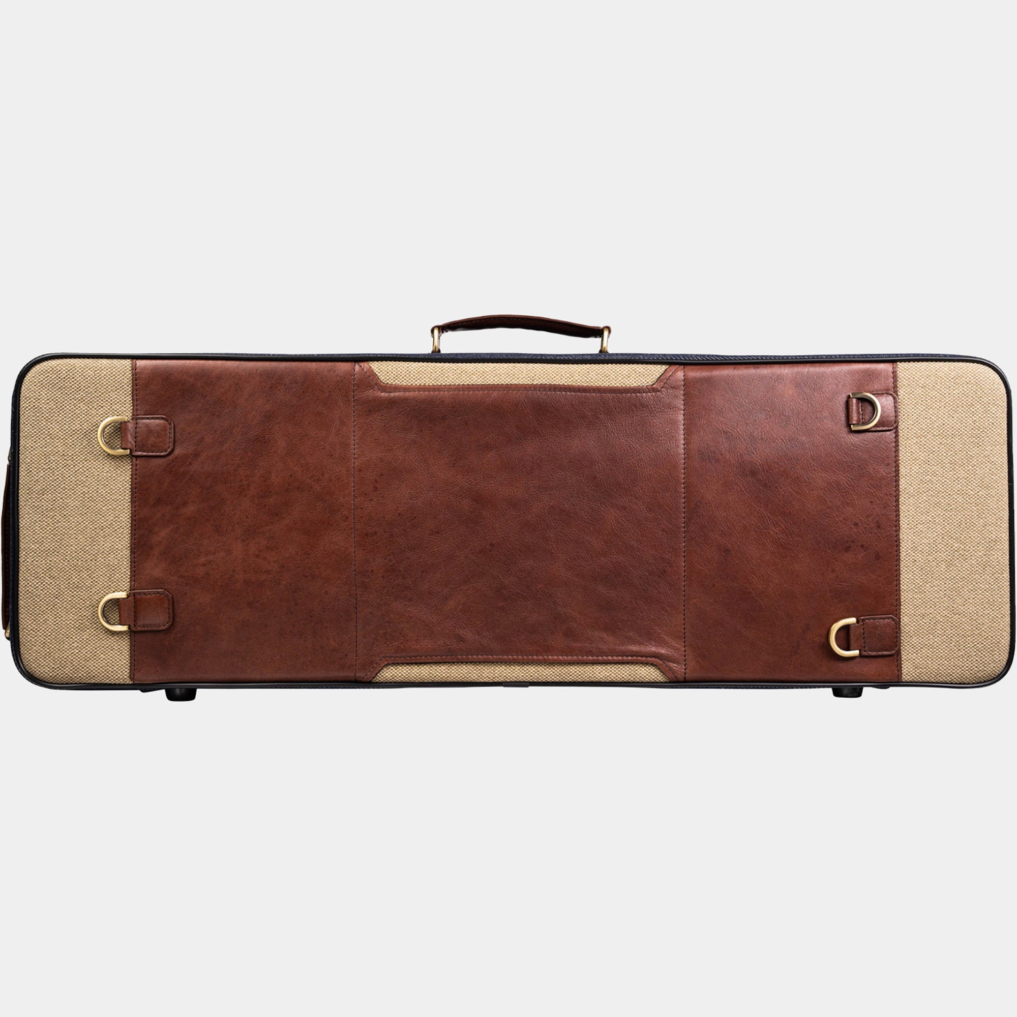 Ikat Nashville Violin Case