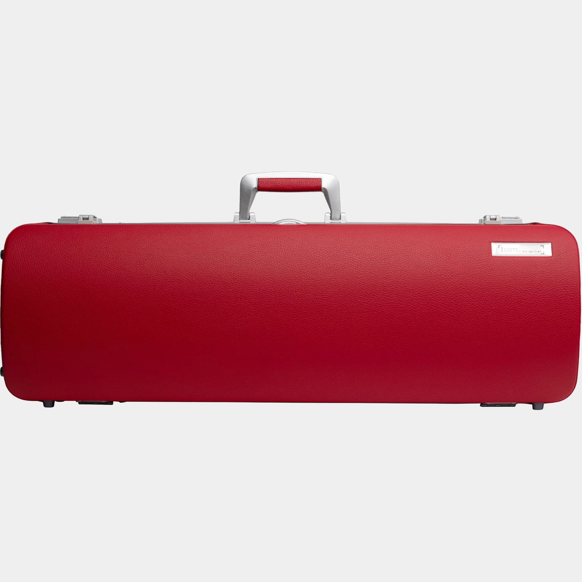 L'Étoile Hightech Oblong Violin Case