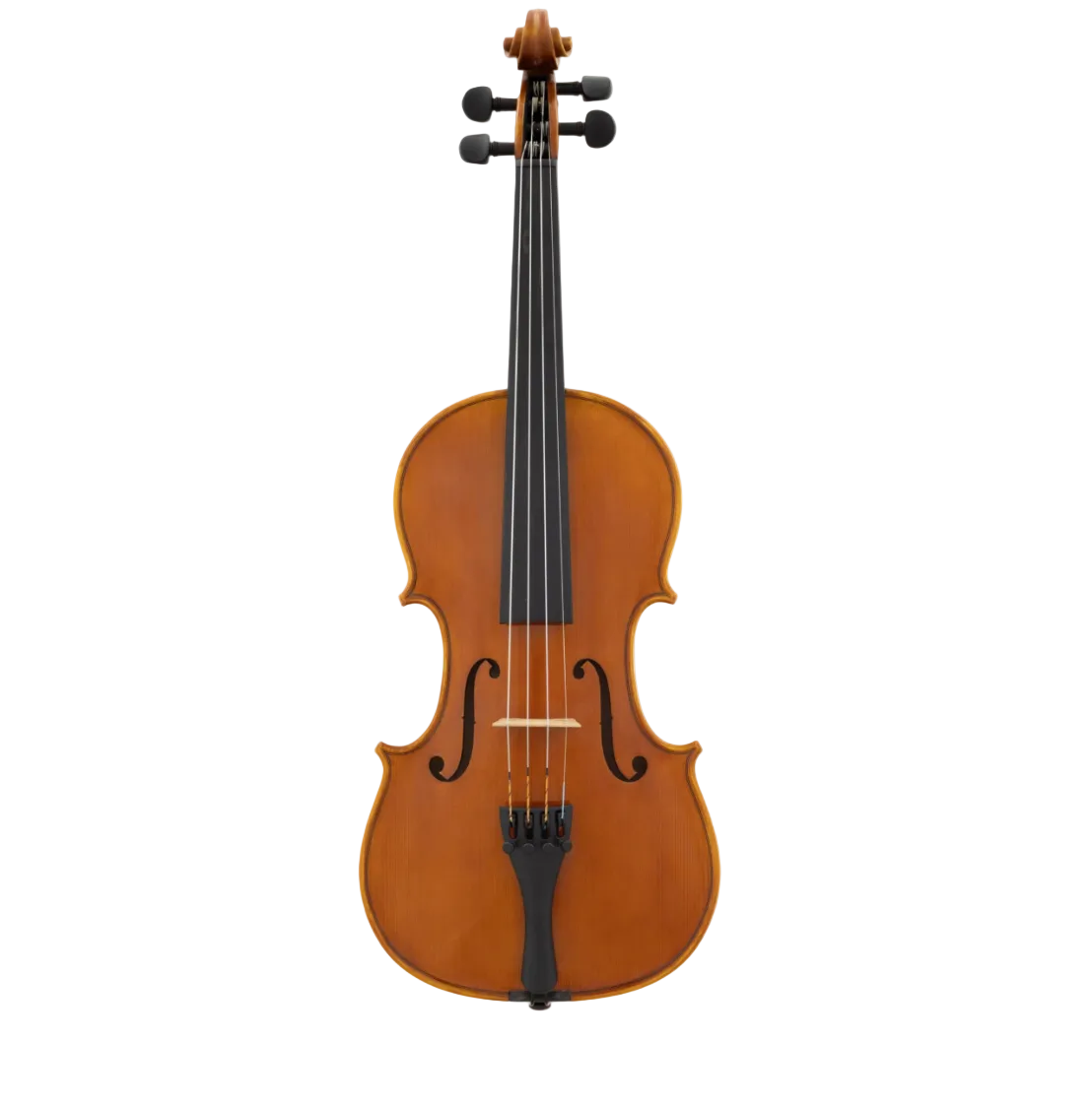 Symphony Violin - Instrument Only