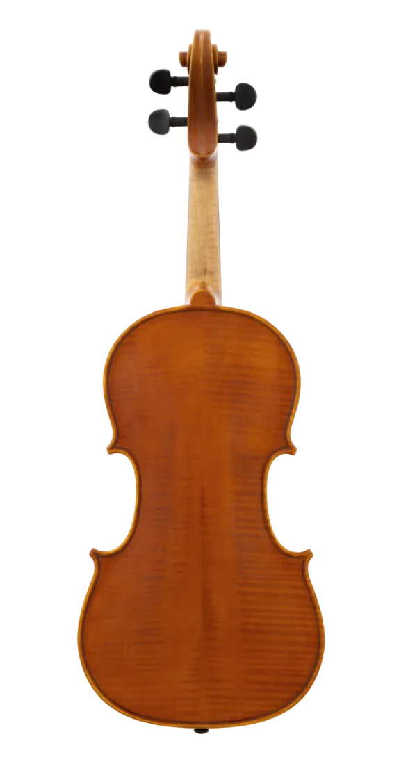 Symphony Violin - Instrument Only