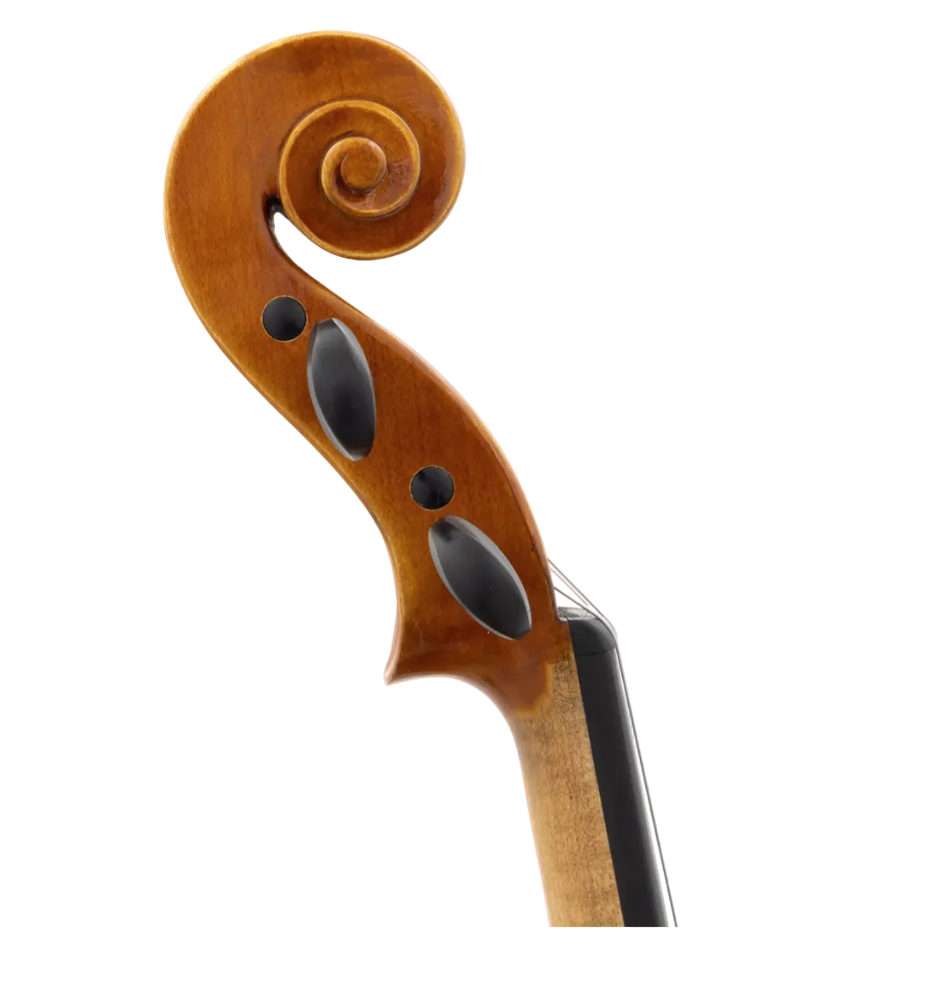 Symphony Violin - Instrument Only