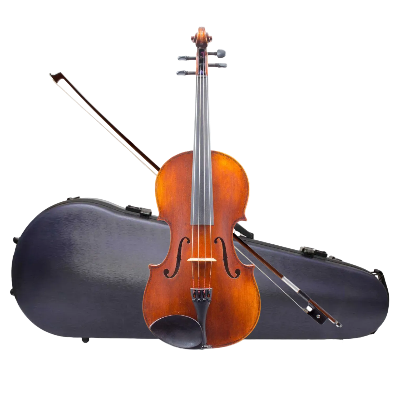 Soloist Viola Outfit