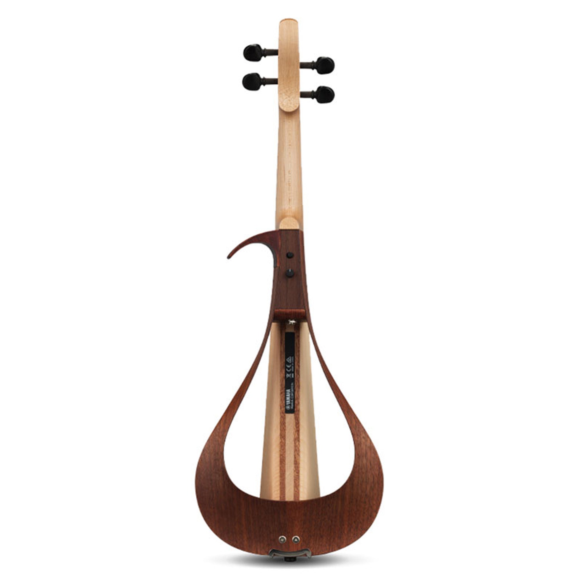 YEV104 Electric Violin