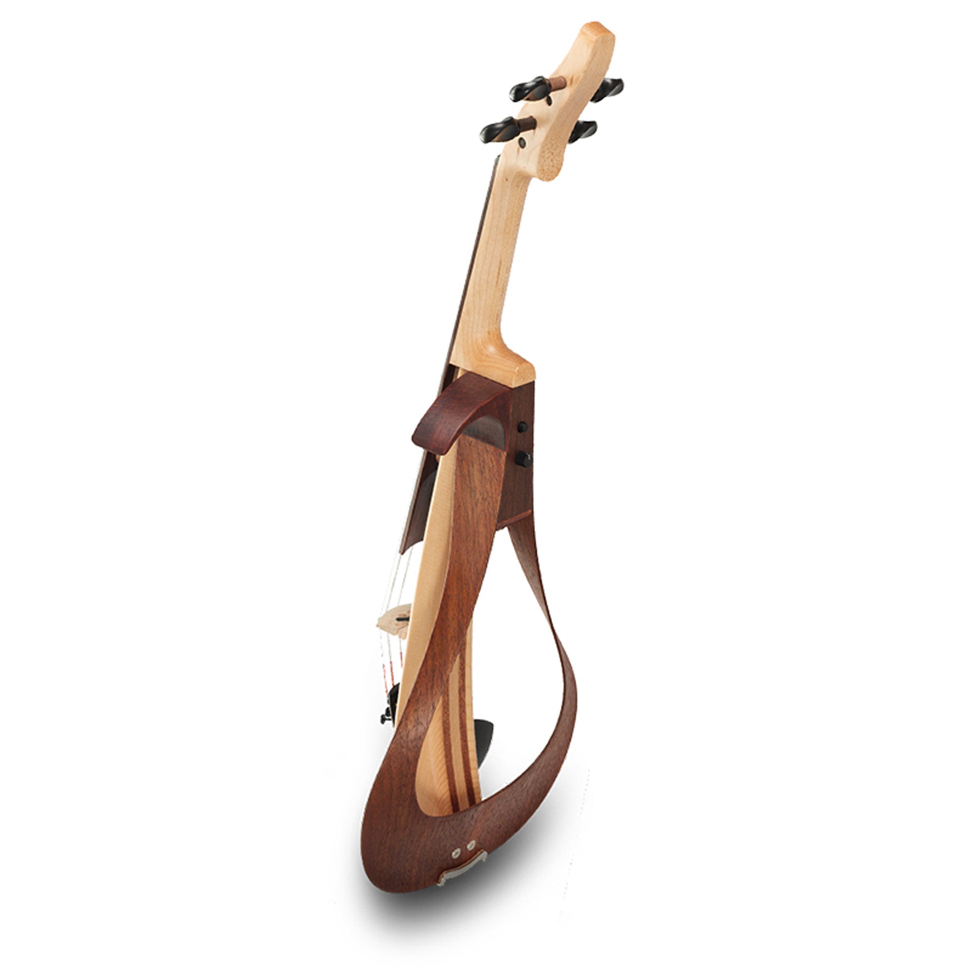 YEV104 Electric Violin