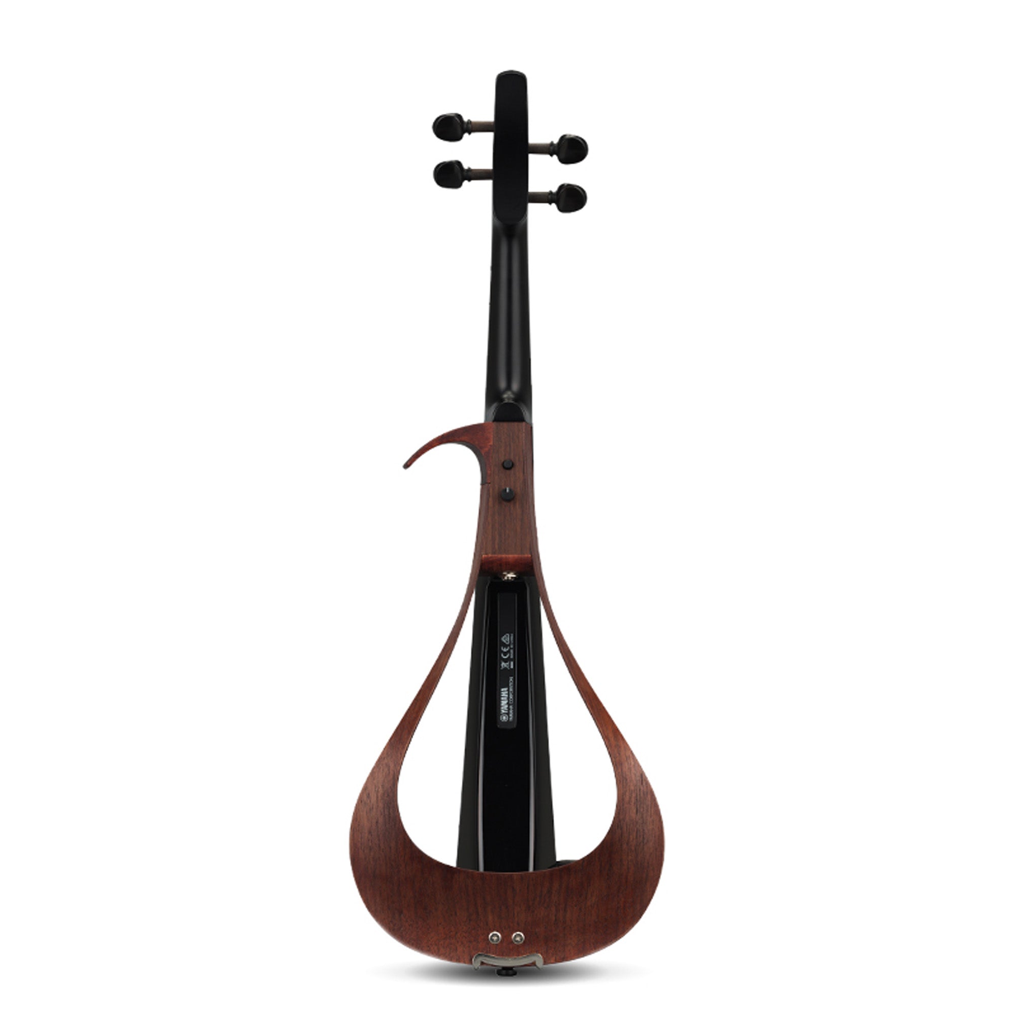 YEV104 Electric Violin