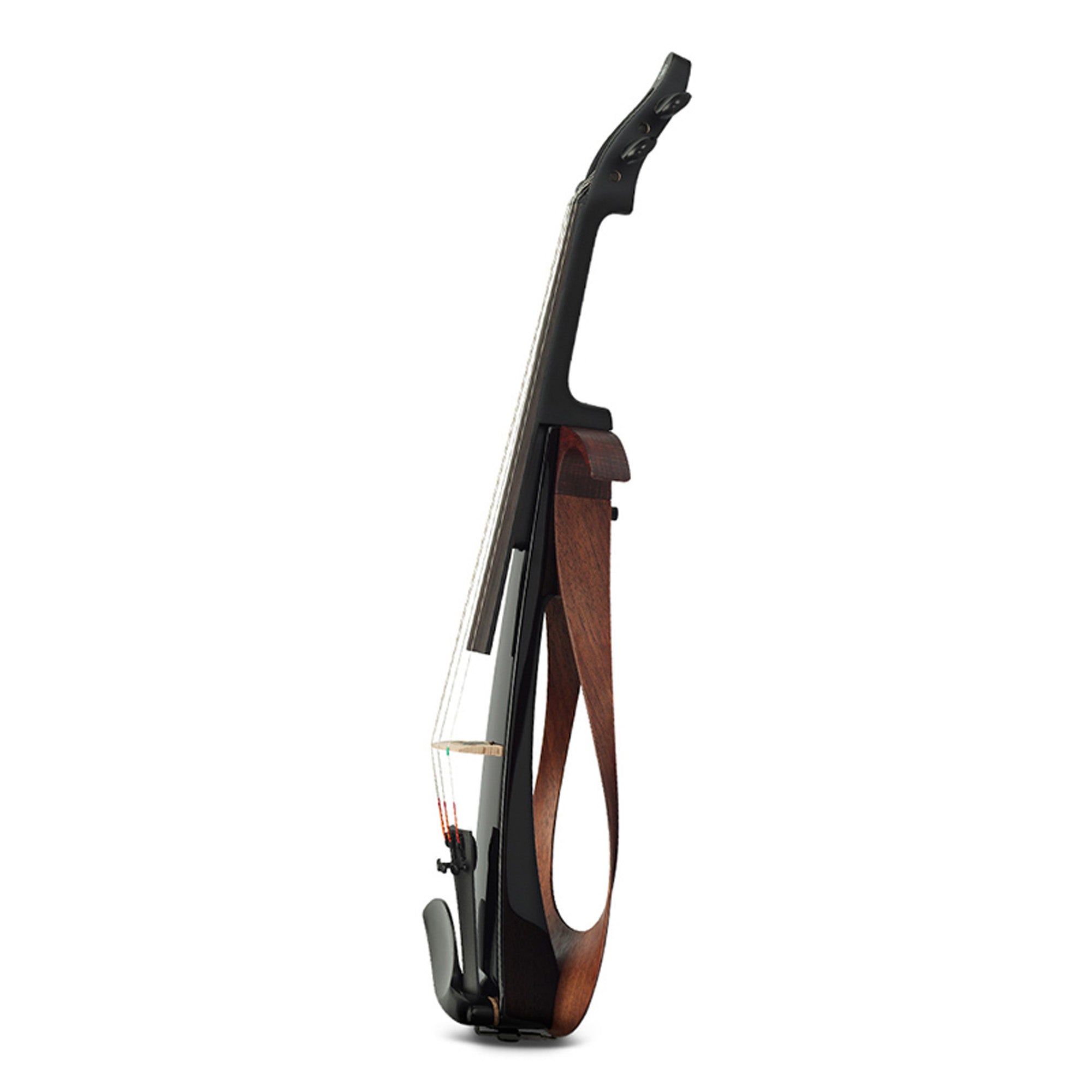 YEV104 Electric Violin