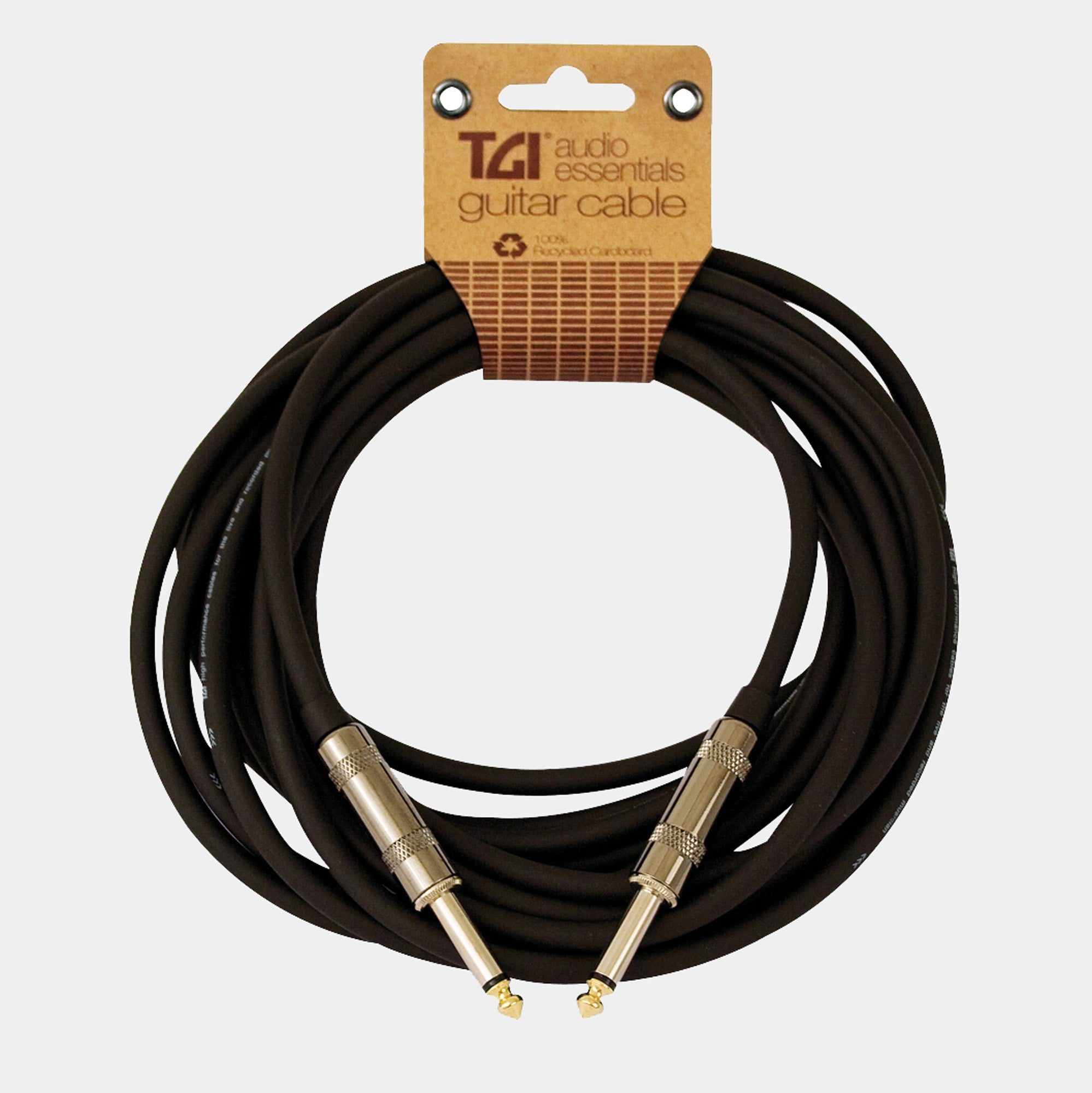 Right-Angled Instrument Cable