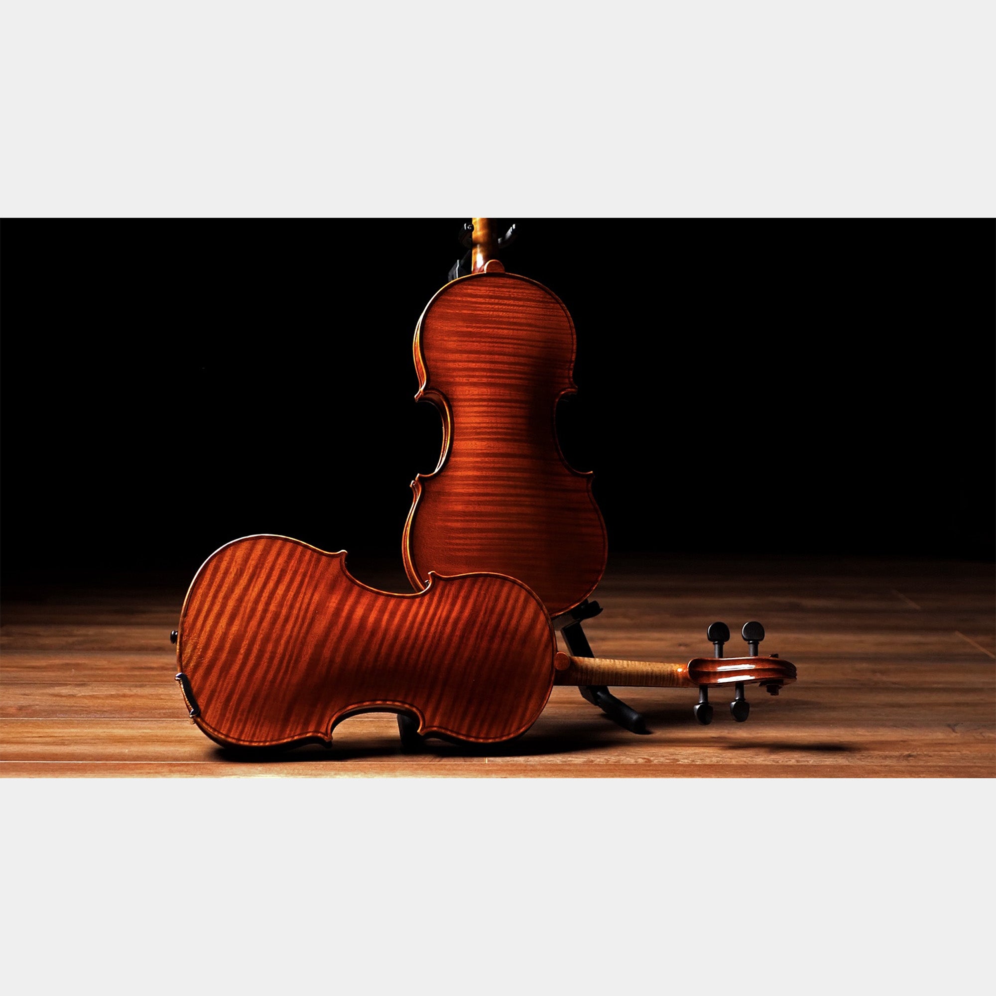 Barnabetti Violin