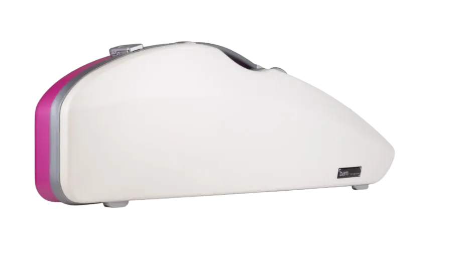 Bonbon Violin Case