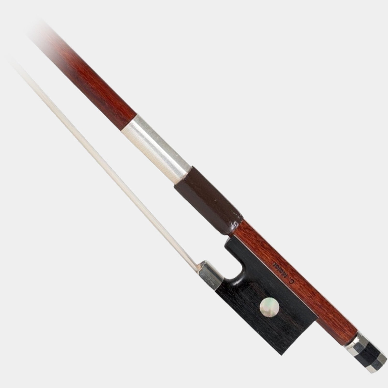 C. Malot Violin Bow