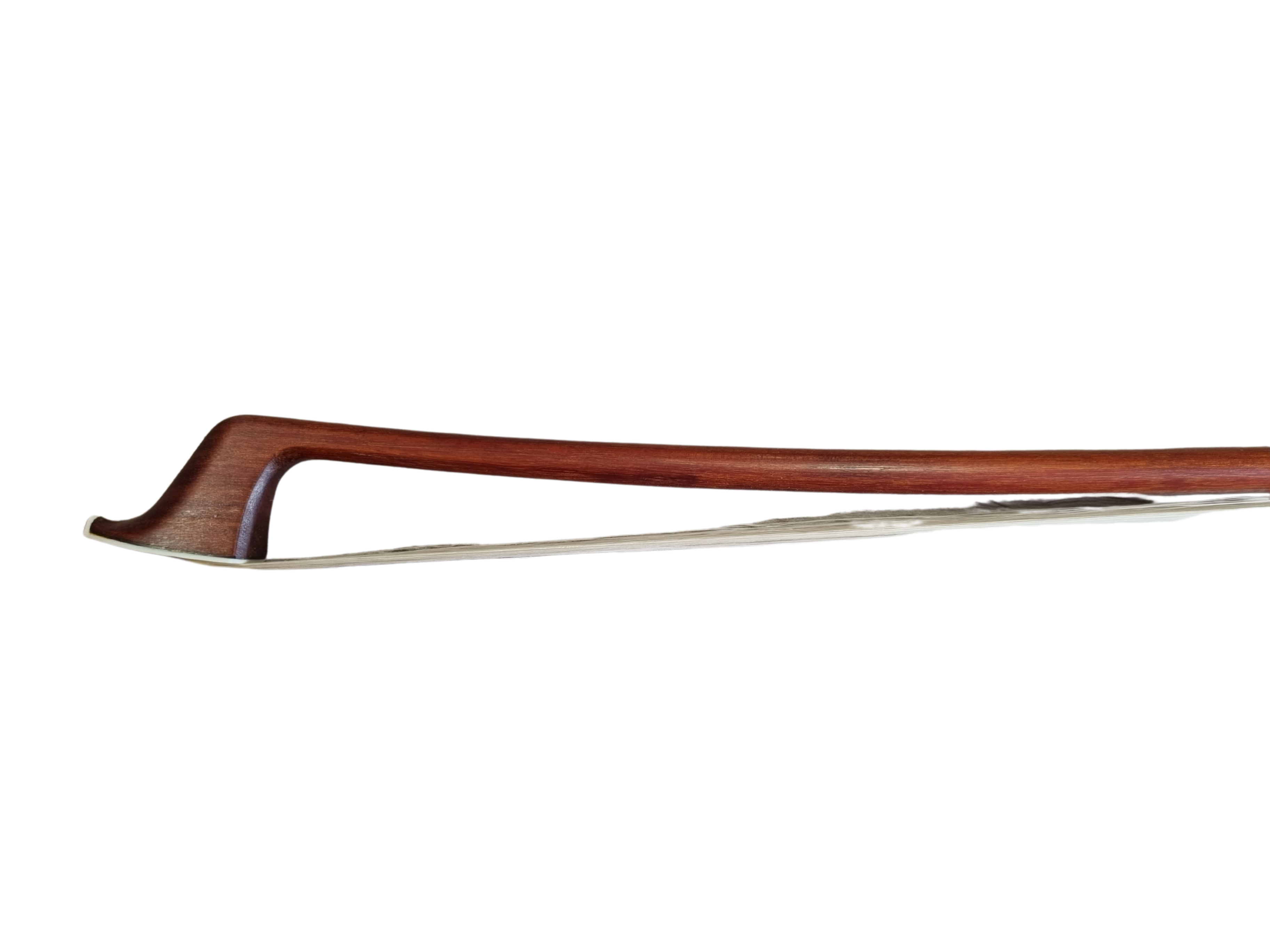 Pernambuco Cello Bow