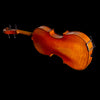 Master V Violin