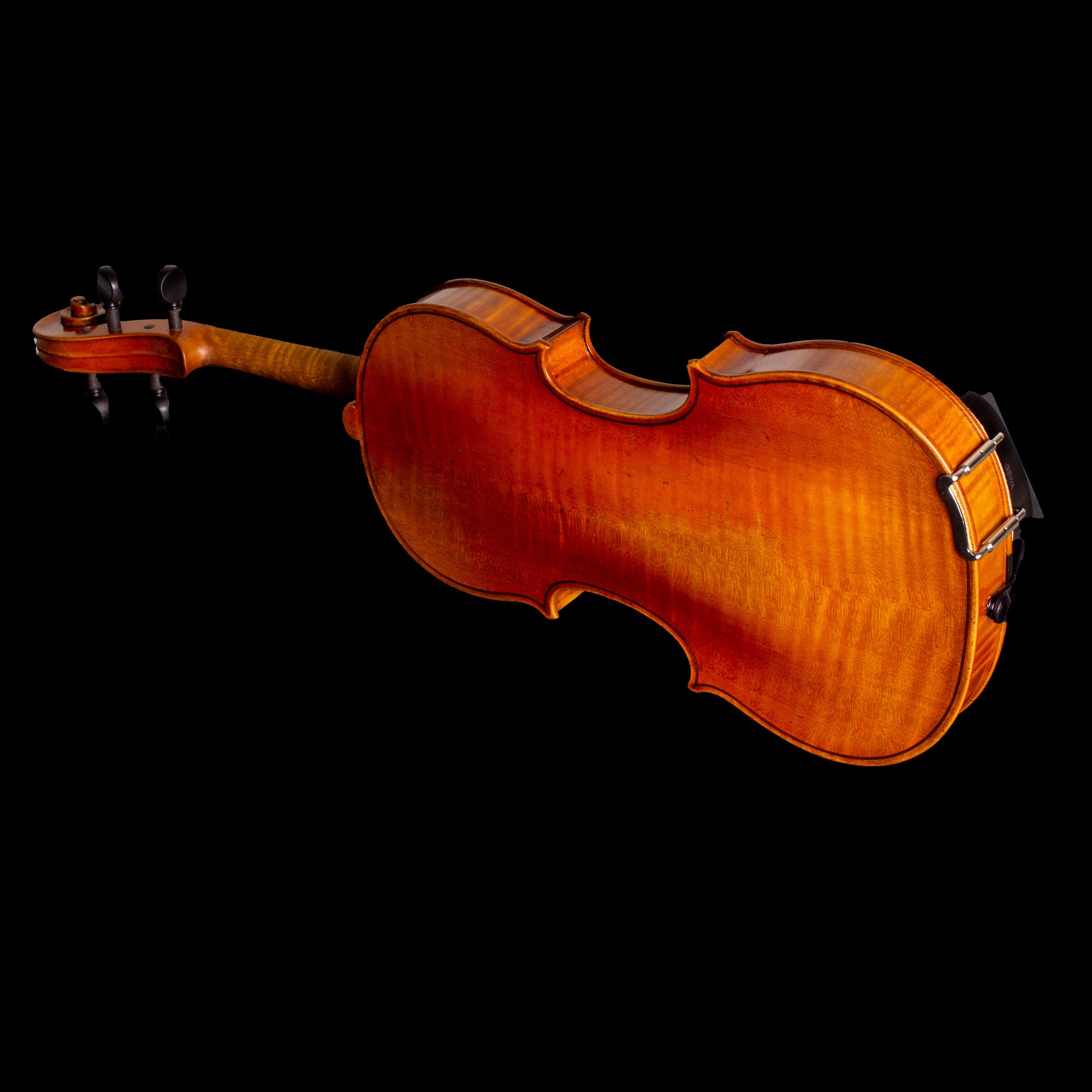 Master V Violin