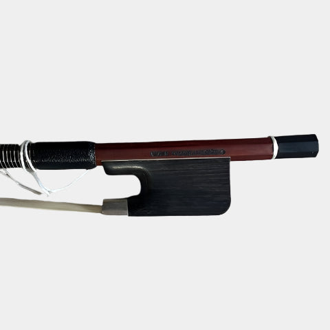 *Egidius Dorfler *** Special Edition Cello Bow
