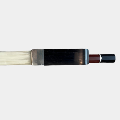 *Egidius Dorfler *** Special Edition Cello Bow