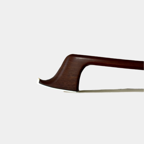 *Egidius Dorfler *** Special Edition Cello Bow