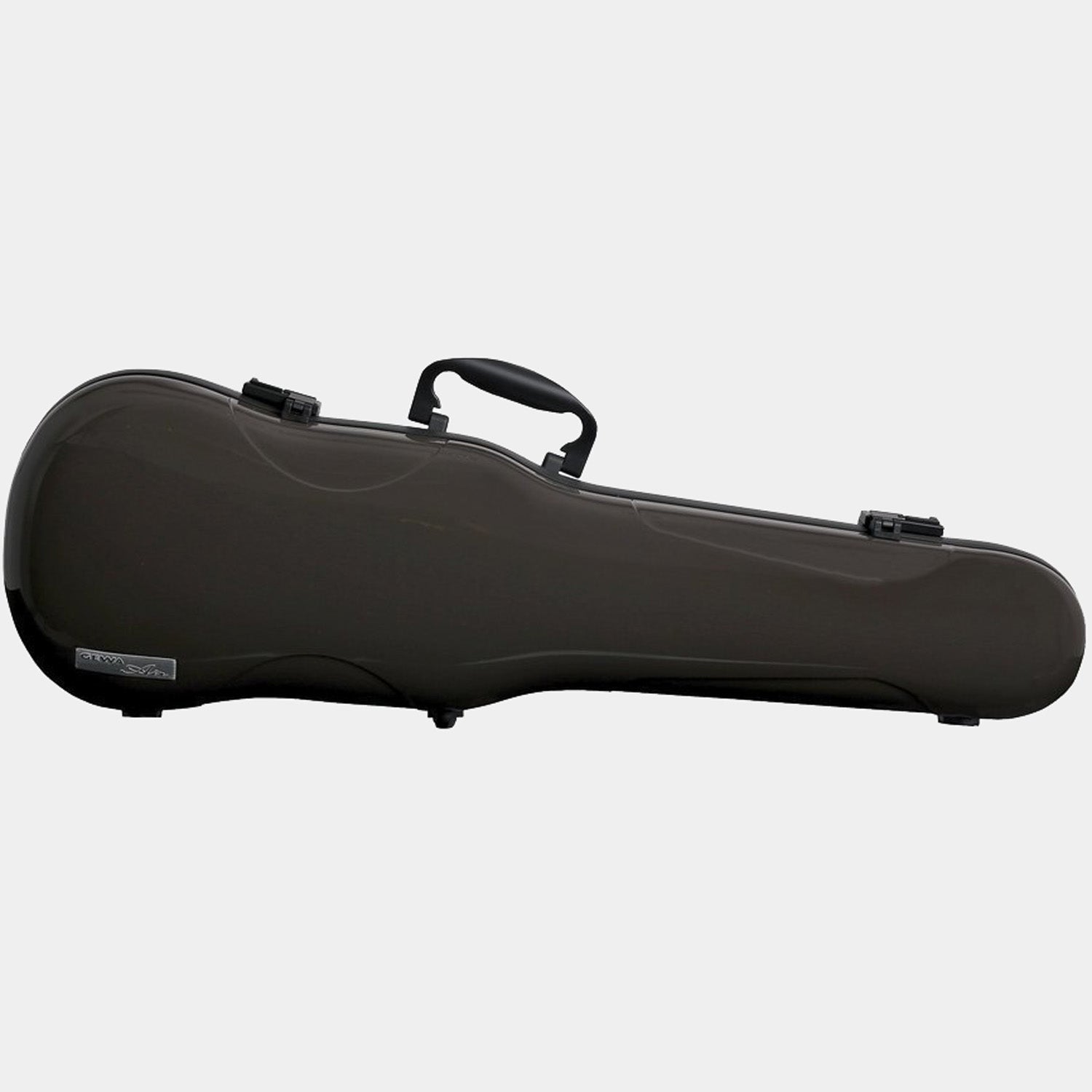 Air 1.7 violin case