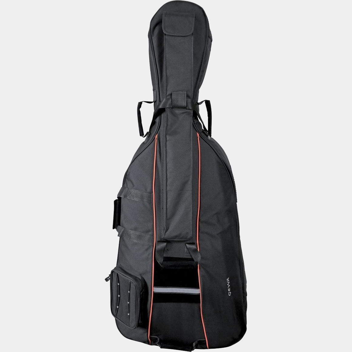 Cello Gig-Bag Premium