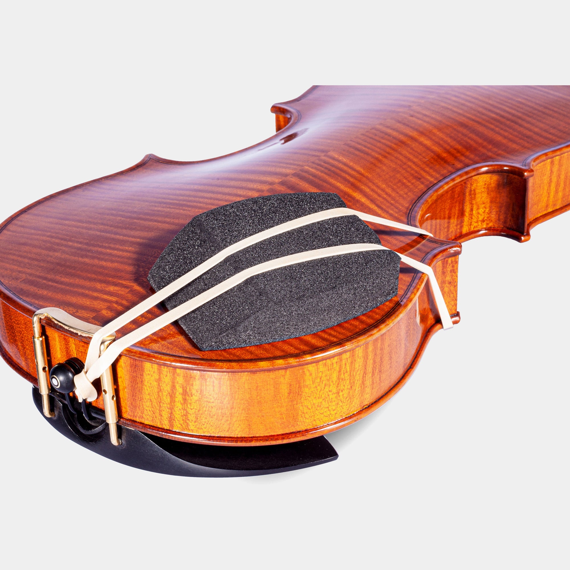 Huber Violin Shoulder Pad