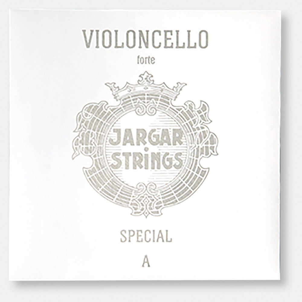 Jargar Special Cello A string