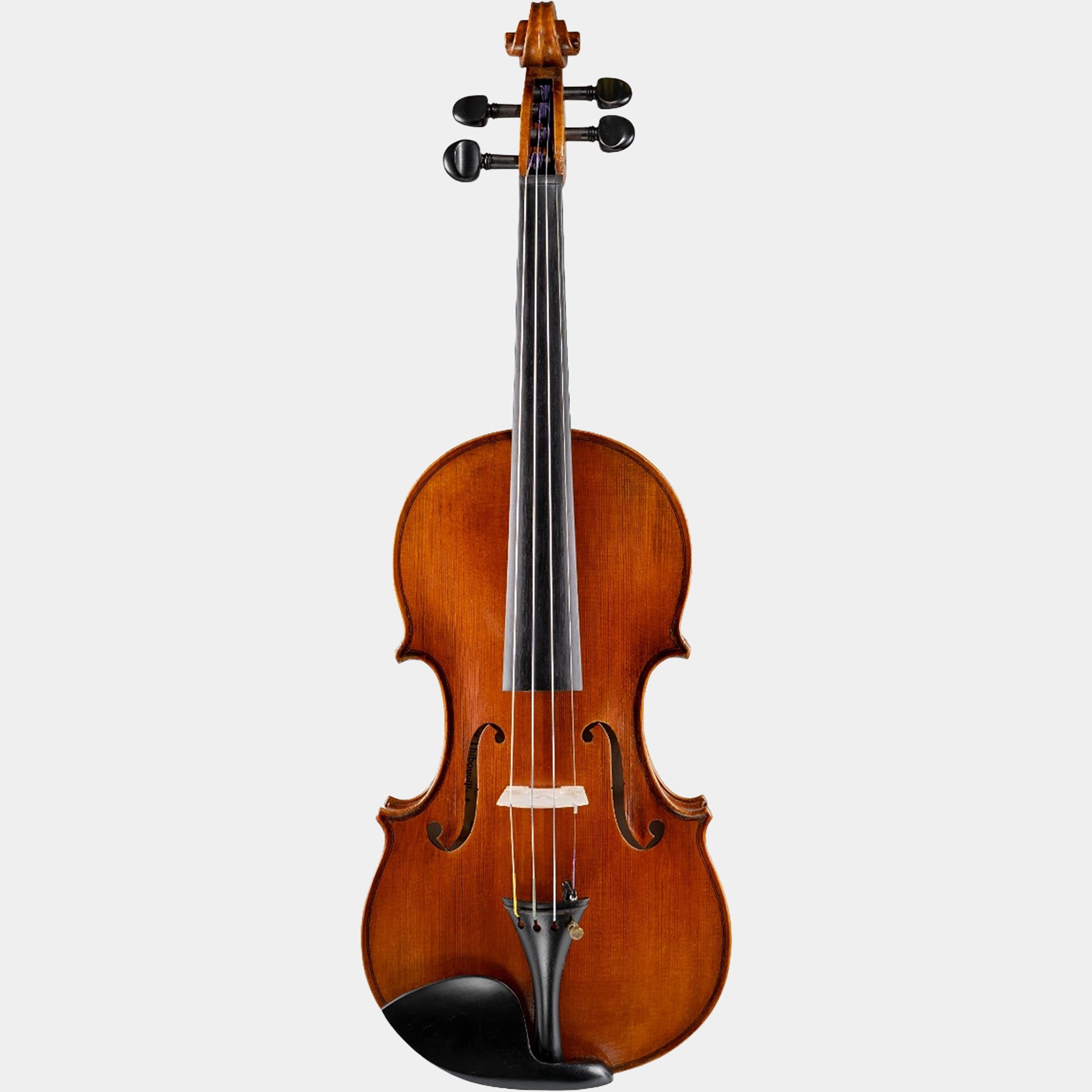 Barnabetti Violin