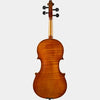 Barnabetti Violin