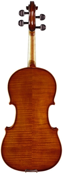 Sarasate Élève Violin
