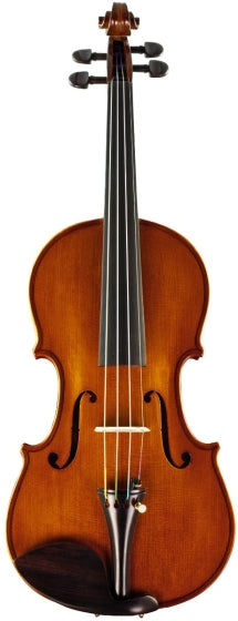 Sarasate Élève Violin