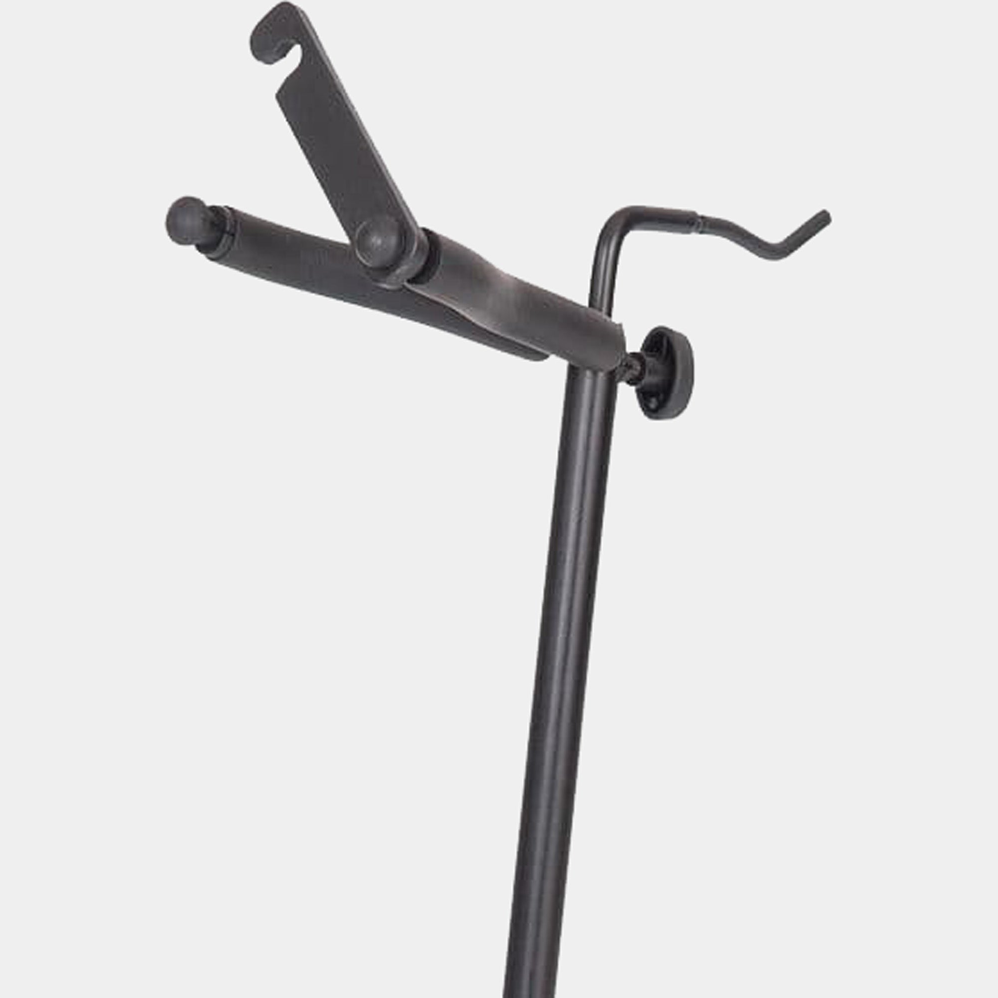Violin / Viola Stand