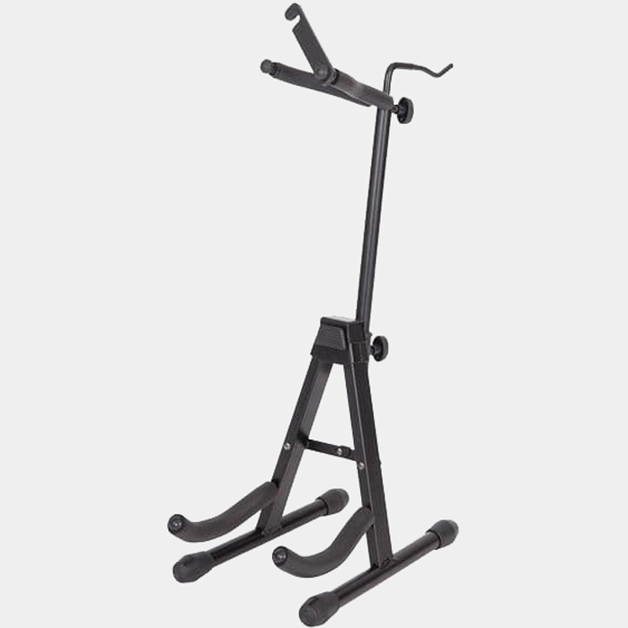 Violin / Viola Stand